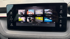 Skoda Fabia 1.0 TSI 116 SE L Edition 5dr DSG Petrol Hatchback